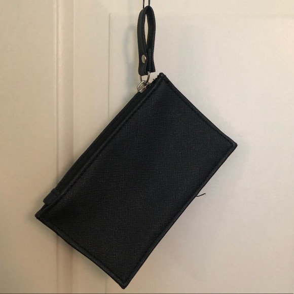 Forever 21 Card Holder - Picture 2 of 3